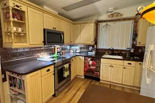 34335 Timberland Blvd, Wesley Chapel, FL 33543 - Photo 9