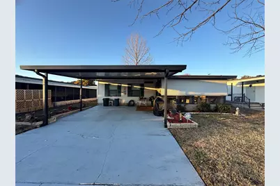 34335 Timberland Boulevard, Wesley Chapel, FL 33543 - Photo 1