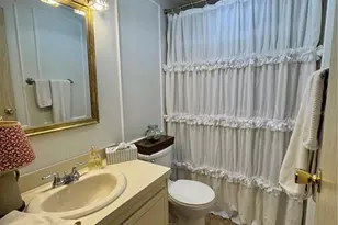 34335 Timberland Blvd, Wesley Chapel, FL 33543 - Photo 17