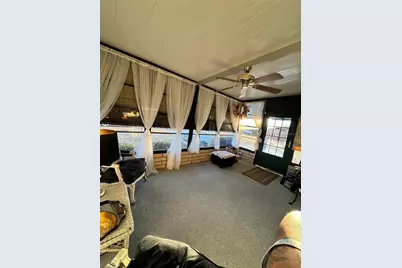 34335 Timberland Boulevard, Wesley Chapel, FL 33543 - Photo 5