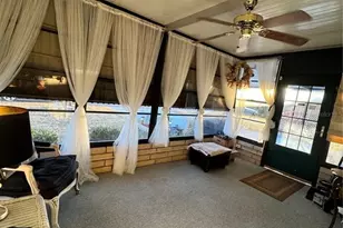 34335 Timberland Blvd, Wesley Chapel, FL 33543 - Photo 5