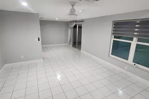 3109 Sandspur Dr, Tampa, FL 33618 - Photo 7