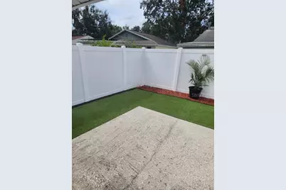 3109 Sandspur Drive, Tampa, FL 33618 - Photo 11