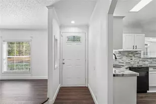 3562 SW 186th Ct, Dunnellon, FL 34432 - Photo 5