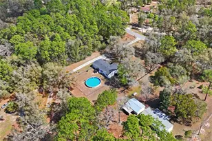 3562 SW 186th Ct, Dunnellon, FL 34432 - Photo 65