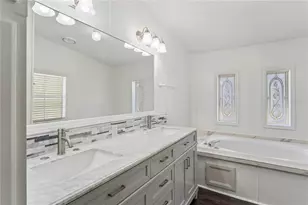 3562 SW 186th Ct, Dunnellon, FL 34432 - Photo 25