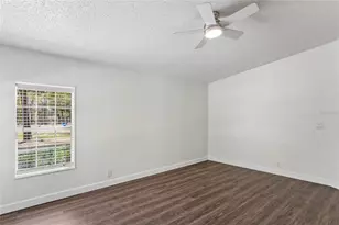 3562 SW 186th Ct, Dunnellon, FL 34432 - Photo 23
