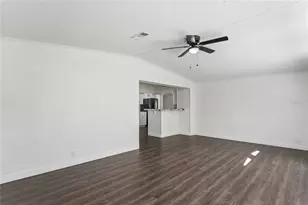 3562 SW 186th Ct, Dunnellon, FL 34432 - Photo 21