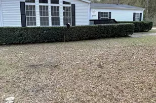 3562 SW 186th Ct, Dunnellon, FL 34432 - Photo 3