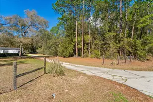 3562 SW 186th Ct, Dunnellon, FL 34432 - Photo 59