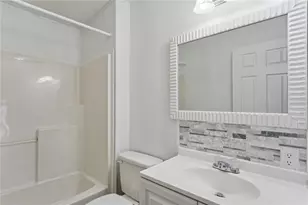 3562 SW 186th Ct, Dunnellon, FL 34432 - Photo 33