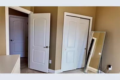 1813 1st Avenue E, Palmetto, FL 34221 - Photo 27