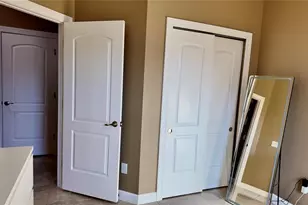 1813 1st Ave E, Palmetto, FL 34221 - Photo 27