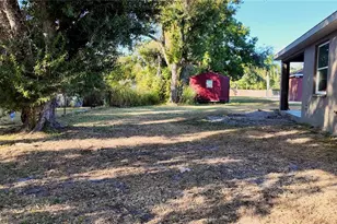 1813 1st Ave E, Palmetto, FL 34221 - Photo 49