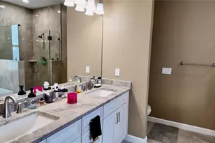 1813 1st Ave E, Palmetto, FL 34221 - Photo 21