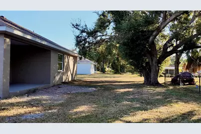 1813 1st Avenue E, Palmetto, FL 34221 - Photo 47