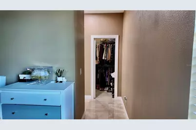 1813 1st Avenue E, Palmetto, FL 34221 - Photo 23