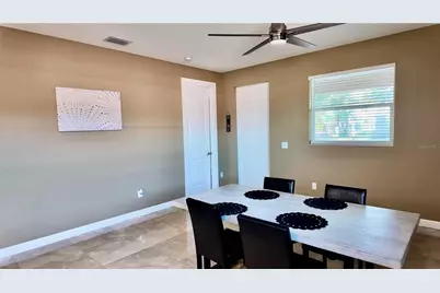 1813 1st Avenue E, Palmetto, FL 34221 - Photo 15