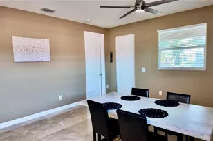 1813 1st Ave E, Palmetto, FL 34221 - Photo 15