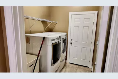 1813 1st Avenue E, Palmetto, FL 34221 - Photo 39