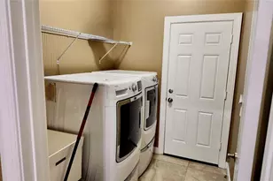 1813 1st Ave E, Palmetto, FL 34221 - Photo 39