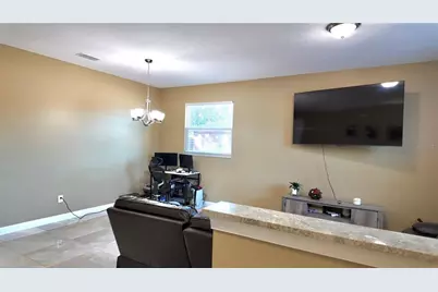 1813 1st Avenue E, Palmetto, FL 34221 - Photo 7