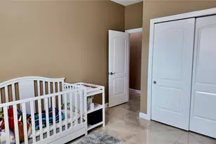 1813 1st Ave E, Palmetto, FL 34221 - Photo 29