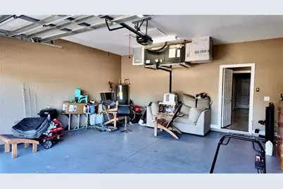 1813 1st Avenue E, Palmetto, FL 34221 - Photo 41