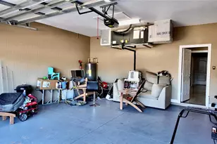 1813 1st Ave E, Palmetto, FL 34221 - Photo 41