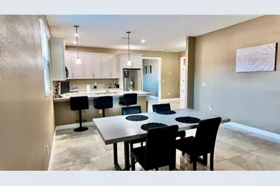 1813 1st Avenue E, Palmetto, FL 34221 - Photo 13