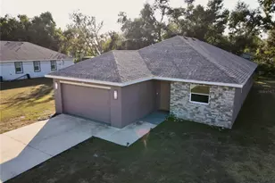 1813 1st Ave E, Palmetto, FL 34221 - Photo 5