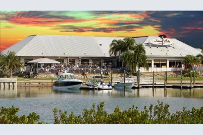 690 Island Way #708, Clearwater Beach, FL 33767 - Photo 31