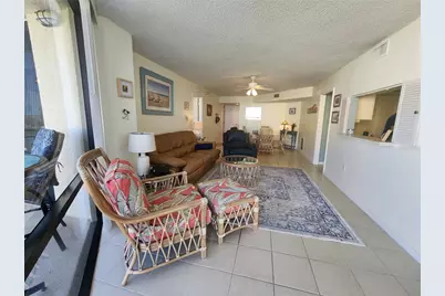 690 Island Way #708, Clearwater Beach, FL 33767 - Photo 21