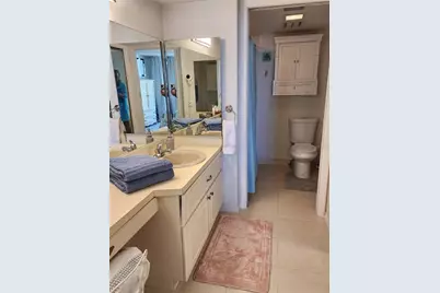 690 Island Way #708, Clearwater Beach, FL 33767 - Photo 25