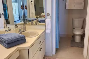 690 Island Way, Clearwater Beach, FL 33767 - Photo 25