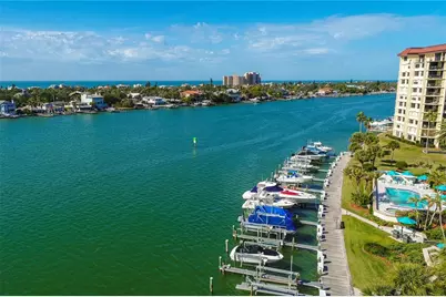 690 Island Way #708, Clearwater Beach, FL 33767 - Photo 11