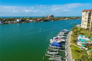 690 Island Way, Clearwater Beach, FL 33767 - Photo 11