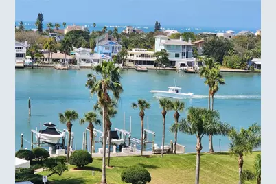 690 Island Way #708, Clearwater Beach, FL 33767 - Photo 19