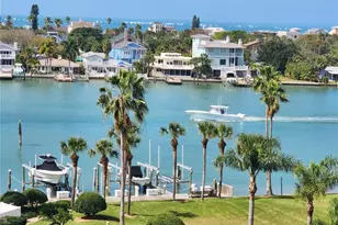 690 Island Way, Clearwater Beach, FL 33767 - Photo 19