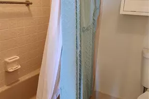 690 Island Way, Clearwater Beach, FL 33767 - Photo 27