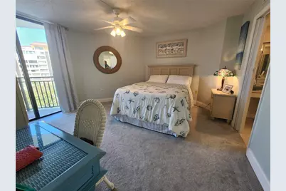 690 Island Way #708, Clearwater Beach, FL 33767 - Photo 23