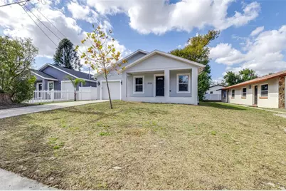 8506 N 16th Street, Tampa, FL 33604 - Photo 5