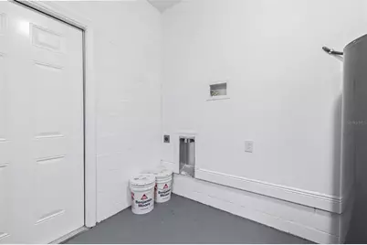 8506 N 16th Street, Tampa, FL 33604 - Photo 31