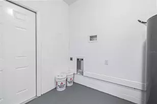 8506 N 16th St, Tampa, FL 33604 - Photo 31