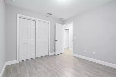 8506 N 16th Street, Tampa, FL 33604 - Photo 29