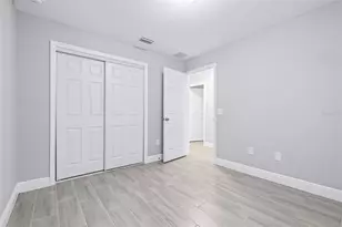 8506 N 16th St, Tampa, FL 33604 - Photo 29