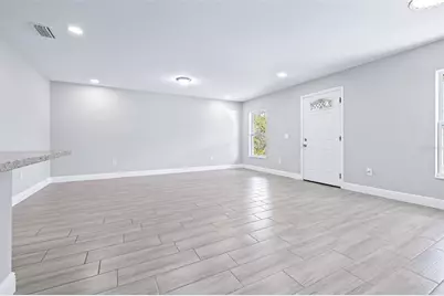 8506 N 16th Street, Tampa, FL 33604 - Photo 11