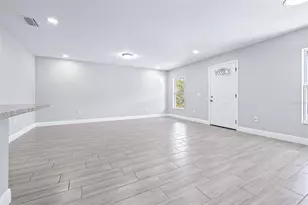 8506 N 16th St, Tampa, FL 33604 - Photo 11