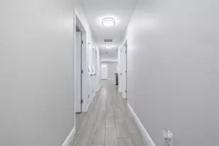 8506 N 16th St, Tampa, FL 33604 - Photo 19