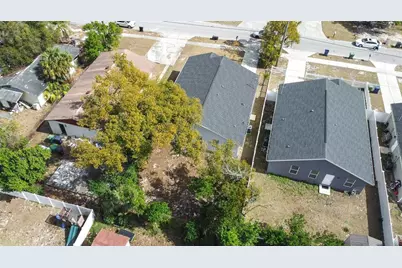 8506 N 16th Street, Tampa, FL 33604 - Photo 45